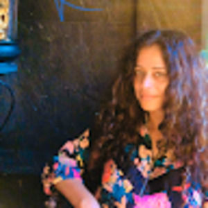 Meet your Posher, Sk